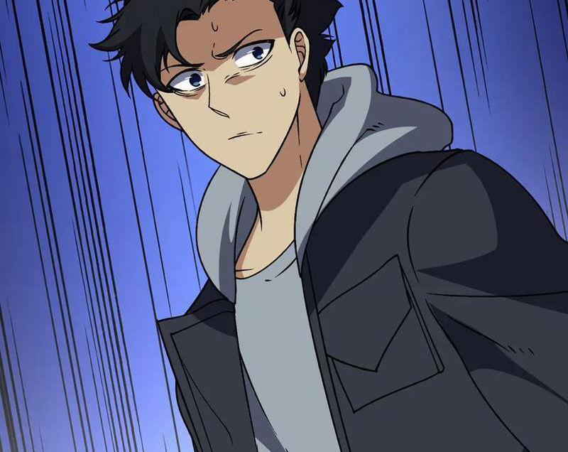 Bắt Đầu Kế Nhiệm Boss Hắc Long, Ta Vô Địch 40 trang 3