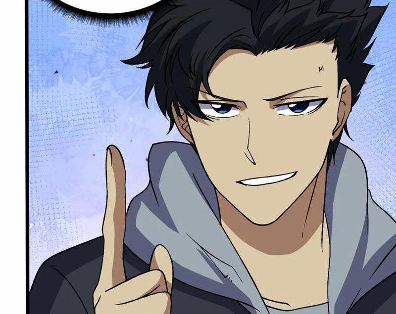 Bắt Đầu Kế Nhiệm Boss Hắc Long, Ta Vô Địch 40 trang 33