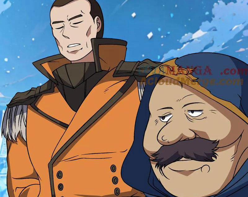 Bắt Đầu Kế Nhiệm Boss Hắc Long, Ta Vô Địch 40 trang 38