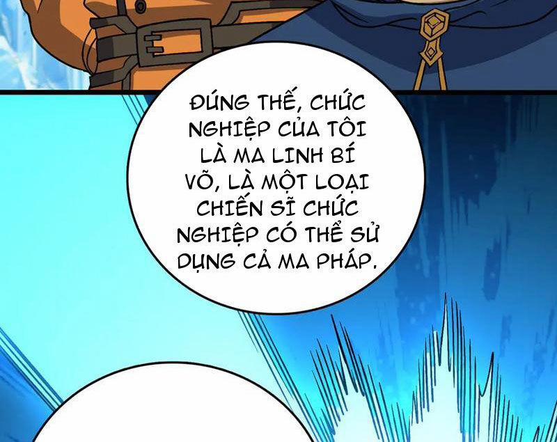 Bắt Đầu Kế Nhiệm Boss Hắc Long, Ta Vô Địch 40 trang 39