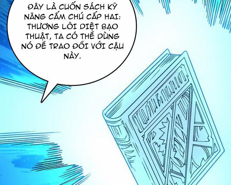 Bắt Đầu Kế Nhiệm Boss Hắc Long, Ta Vô Địch 40 trang 40