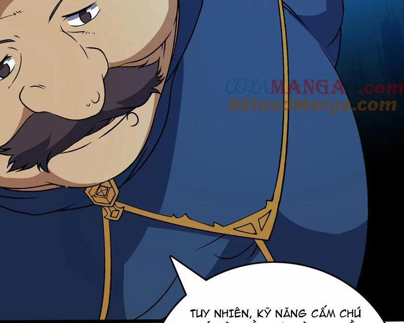 Bắt Đầu Kế Nhiệm Boss Hắc Long, Ta Vô Địch 40 trang 42