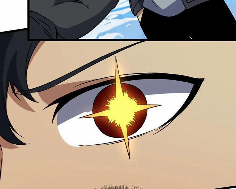 Bắt Đầu Kế Nhiệm Boss Hắc Long, Ta Vô Địch 40 trang 45