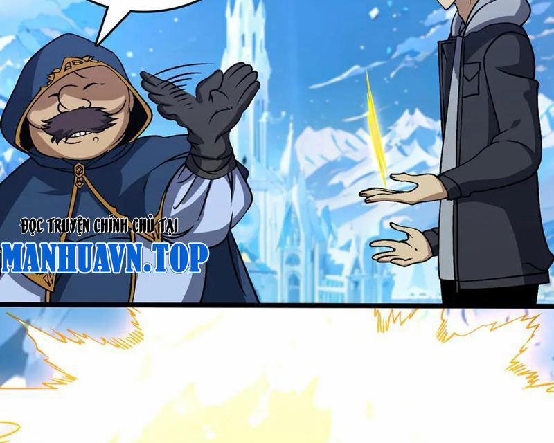 Bắt Đầu Kế Nhiệm Boss Hắc Long, Ta Vô Địch 40 trang 48