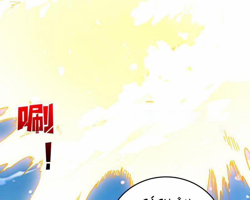 Bắt Đầu Kế Nhiệm Boss Hắc Long, Ta Vô Địch 40 trang 49