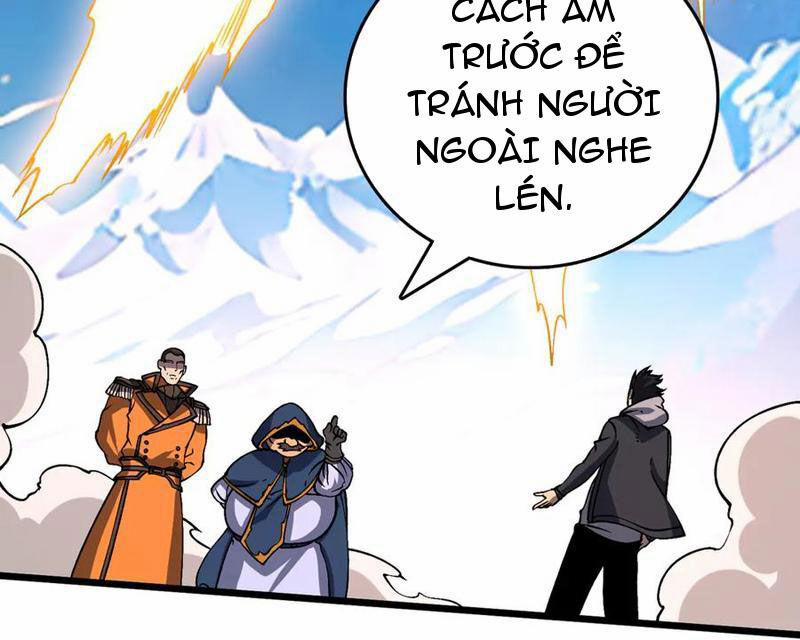 Bắt Đầu Kế Nhiệm Boss Hắc Long, Ta Vô Địch 40 trang 50