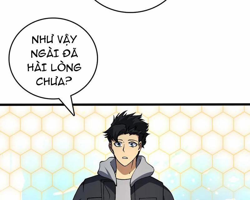Bắt Đầu Kế Nhiệm Boss Hắc Long, Ta Vô Địch 40 trang 55