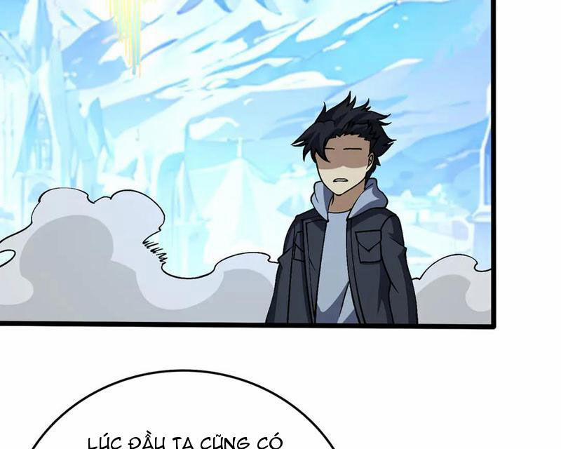Bắt Đầu Kế Nhiệm Boss Hắc Long, Ta Vô Địch 40 trang 58