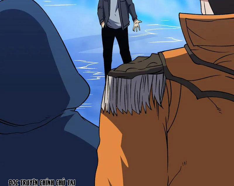 Bắt Đầu Kế Nhiệm Boss Hắc Long, Ta Vô Địch 40 trang 6