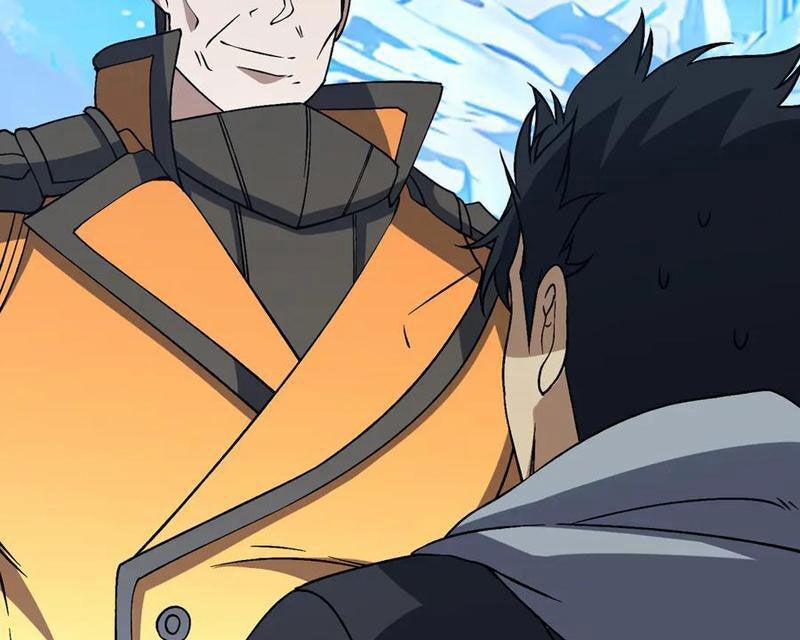 Bắt Đầu Kế Nhiệm Boss Hắc Long, Ta Vô Địch 40 trang 60