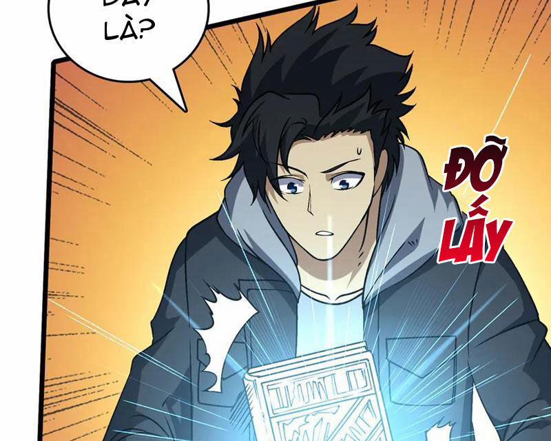 Bắt Đầu Kế Nhiệm Boss Hắc Long, Ta Vô Địch 40 trang 62
