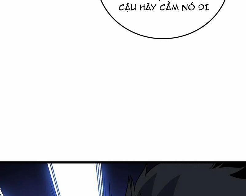 Bắt Đầu Kế Nhiệm Boss Hắc Long, Ta Vô Địch 40 trang 64