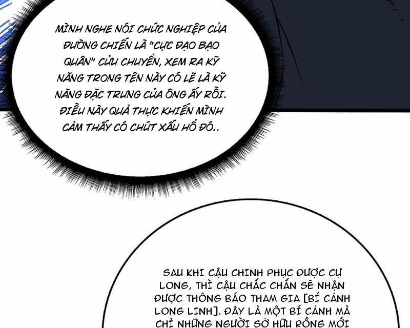 Bắt Đầu Kế Nhiệm Boss Hắc Long, Ta Vô Địch 40 trang 66