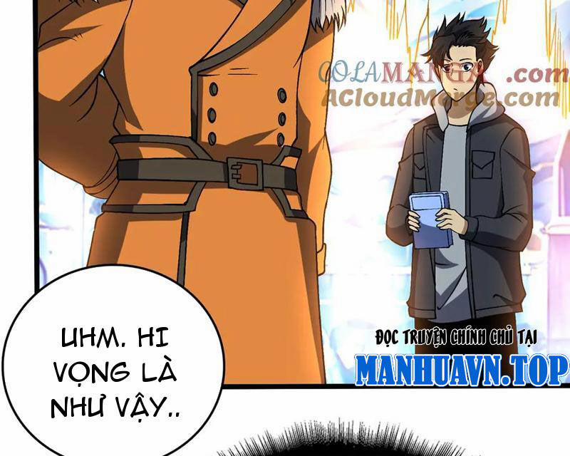 Bắt Đầu Kế Nhiệm Boss Hắc Long, Ta Vô Địch 40 trang 68