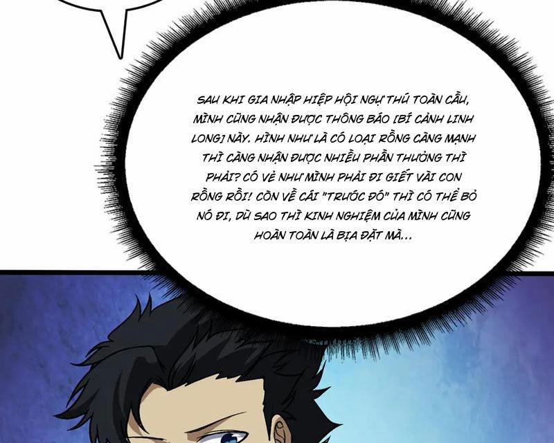 Bắt Đầu Kế Nhiệm Boss Hắc Long, Ta Vô Địch 40 trang 69