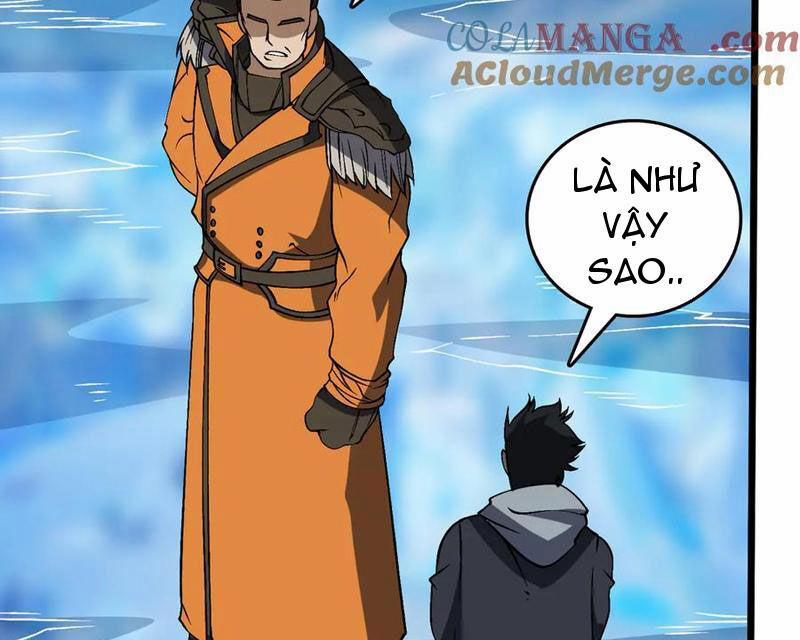 Bắt Đầu Kế Nhiệm Boss Hắc Long, Ta Vô Địch 40 trang 72