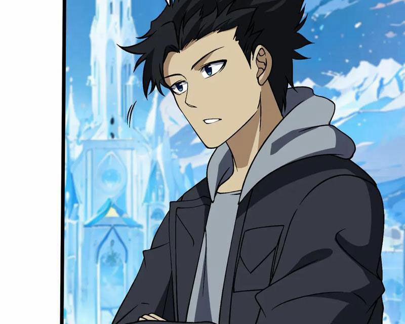 Bắt Đầu Kế Nhiệm Boss Hắc Long, Ta Vô Địch 40 trang 74