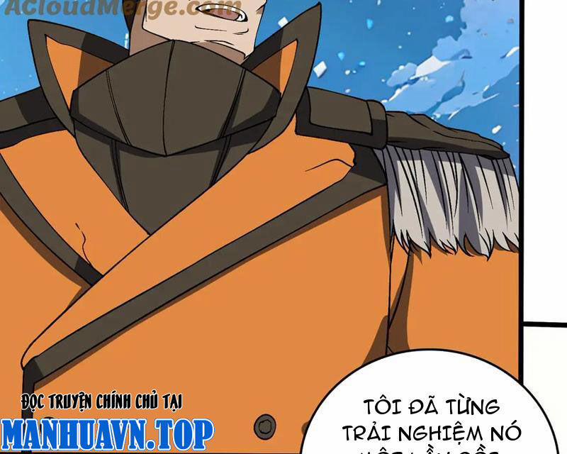 Bắt Đầu Kế Nhiệm Boss Hắc Long, Ta Vô Địch 40 trang 76