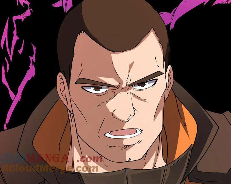 Bắt Đầu Kế Nhiệm Boss Hắc Long, Ta Vô Địch 40 trang 79