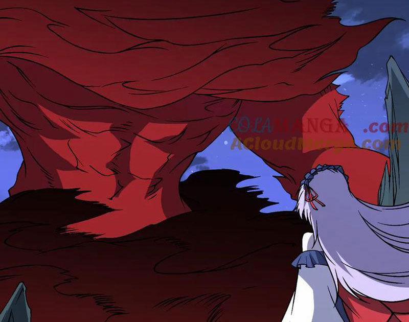 Bắt Đầu Kế Nhiệm Boss Hắc Long, Ta Vô Địch 40 trang 83