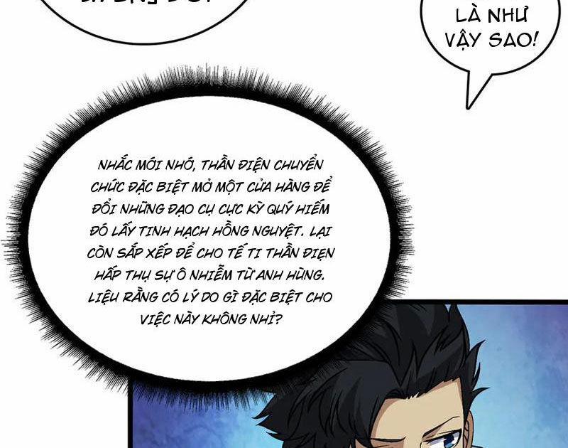 Bắt Đầu Kế Nhiệm Boss Hắc Long, Ta Vô Địch 40 trang 85