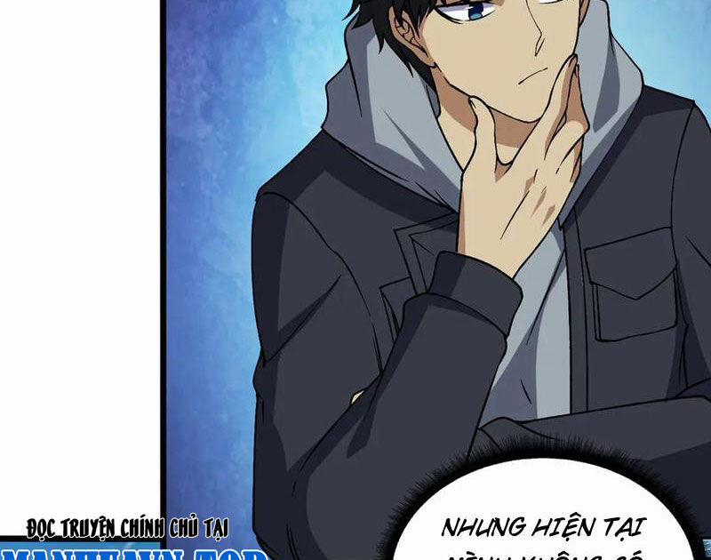 Bắt Đầu Kế Nhiệm Boss Hắc Long, Ta Vô Địch 40 trang 86