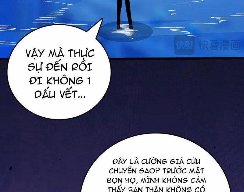 Bắt Đầu Kế Nhiệm Boss Hắc Long, Ta Vô Địch 40 trang 89