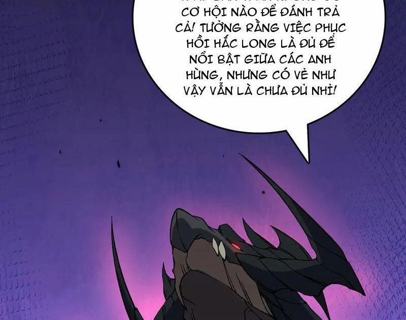 Bắt Đầu Kế Nhiệm Boss Hắc Long, Ta Vô Địch 40 trang 90