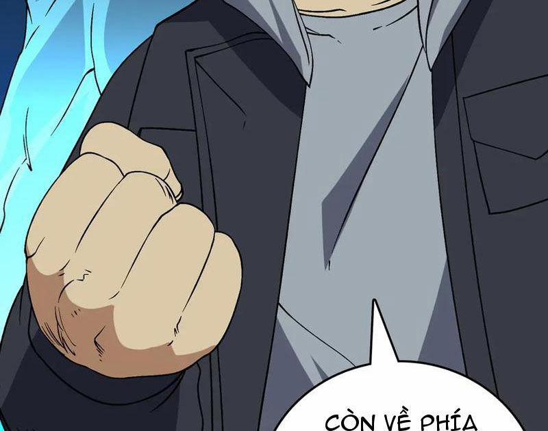 Bắt Đầu Kế Nhiệm Boss Hắc Long, Ta Vô Địch 40 trang 93
