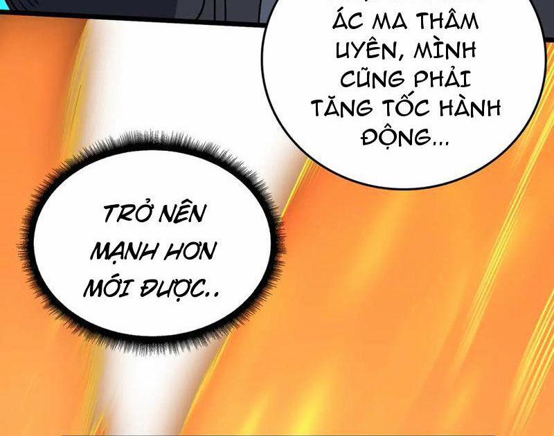 Bắt Đầu Kế Nhiệm Boss Hắc Long, Ta Vô Địch 40 trang 94