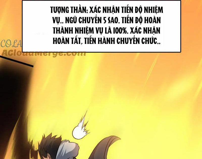 Bắt Đầu Kế Nhiệm Boss Hắc Long, Ta Vô Địch 40 trang 95