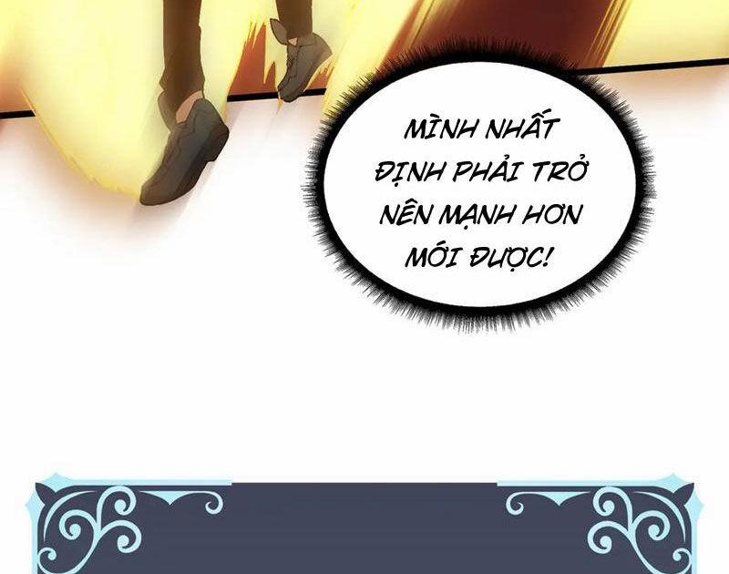 Bắt Đầu Kế Nhiệm Boss Hắc Long, Ta Vô Địch 40 trang 97