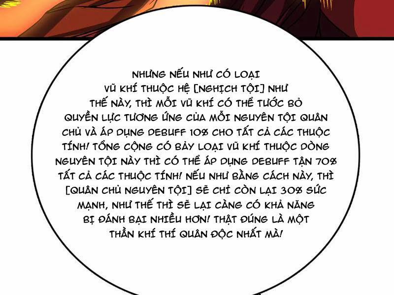 Bắt Đầu Kế Nhiệm Boss Hắc Long, Ta Vô Địch 41 trang 100