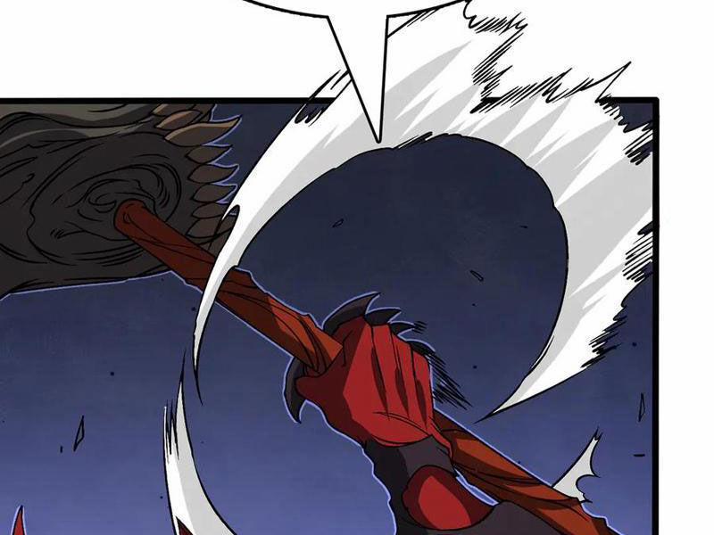 Bắt Đầu Kế Nhiệm Boss Hắc Long, Ta Vô Địch 41 trang 101