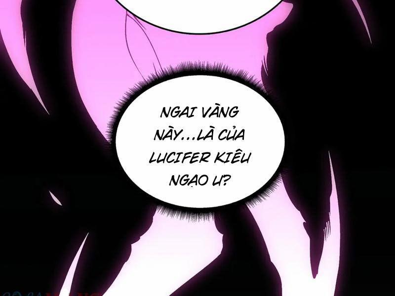 Bắt Đầu Kế Nhiệm Boss Hắc Long, Ta Vô Địch 41 trang 106