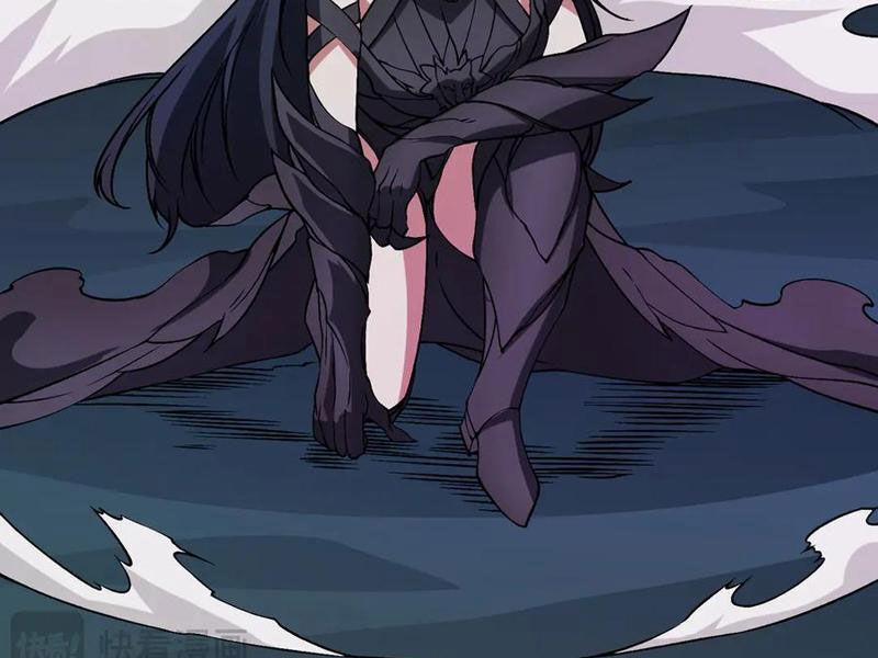 Bắt Đầu Kế Nhiệm Boss Hắc Long, Ta Vô Địch 41 trang 108