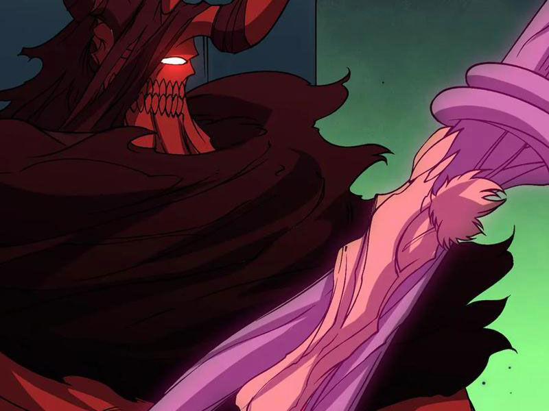 Bắt Đầu Kế Nhiệm Boss Hắc Long, Ta Vô Địch 41 trang 113