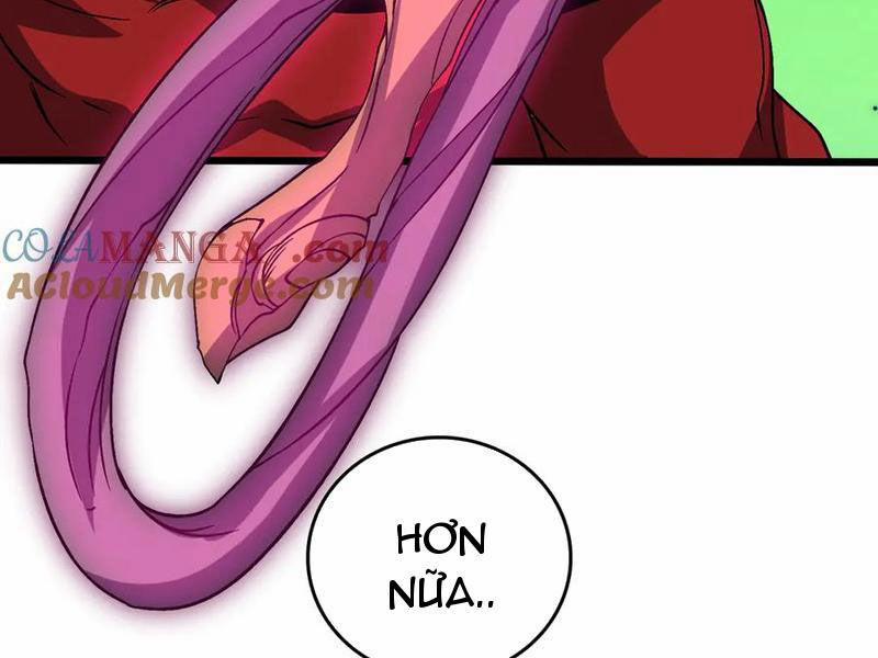 Bắt Đầu Kế Nhiệm Boss Hắc Long, Ta Vô Địch 41 trang 114