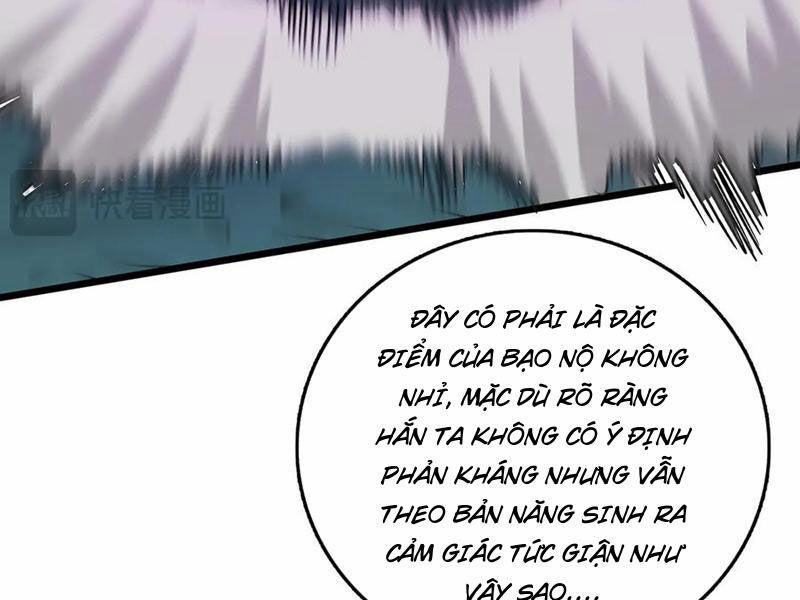 Bắt Đầu Kế Nhiệm Boss Hắc Long, Ta Vô Địch 41 trang 12