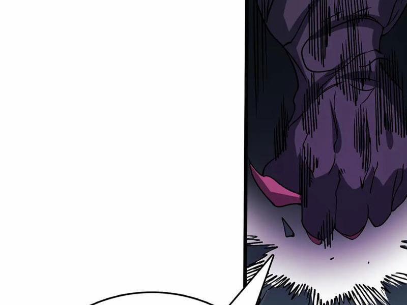 Bắt Đầu Kế Nhiệm Boss Hắc Long, Ta Vô Địch 41 trang 14