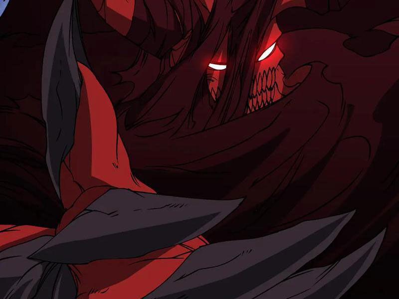 Bắt Đầu Kế Nhiệm Boss Hắc Long, Ta Vô Địch 41 trang 16