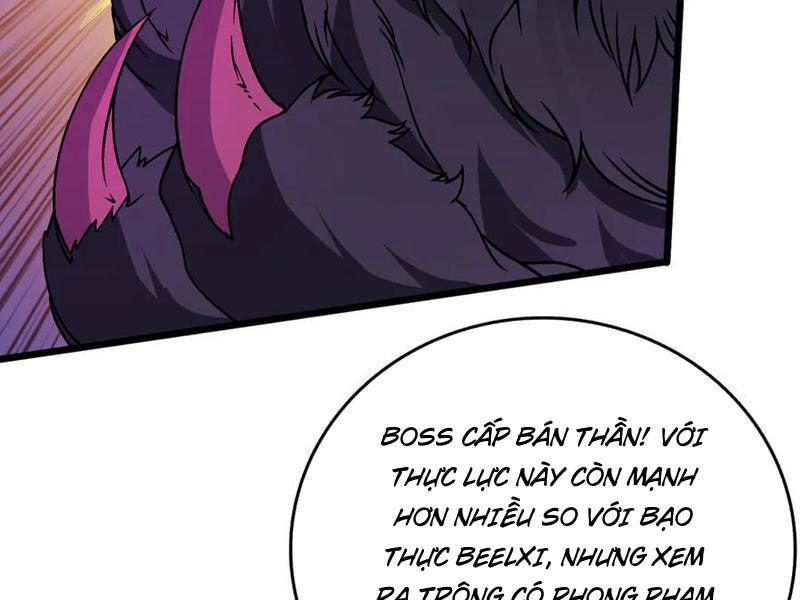 Bắt Đầu Kế Nhiệm Boss Hắc Long, Ta Vô Địch 41 trang 2