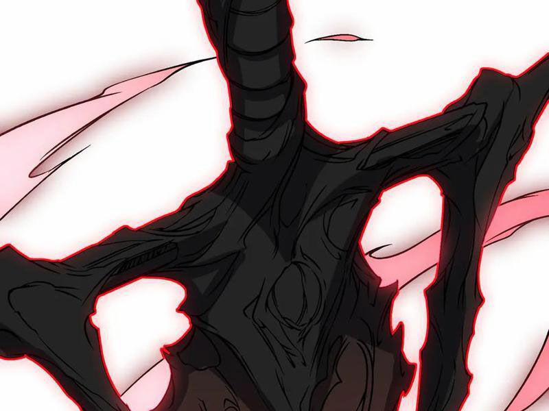 Bắt Đầu Kế Nhiệm Boss Hắc Long, Ta Vô Địch 41 trang 22