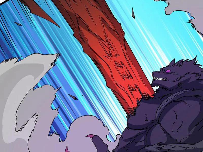 Bắt Đầu Kế Nhiệm Boss Hắc Long, Ta Vô Địch 41 trang 27