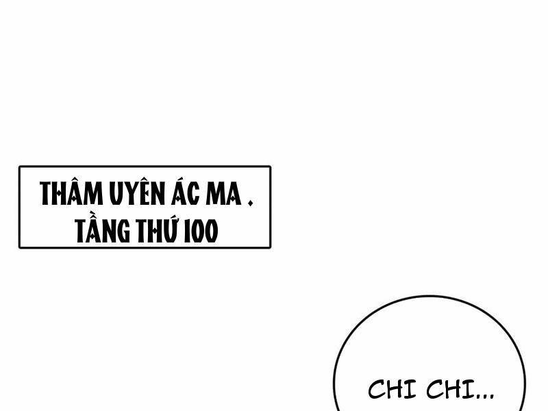 Bắt Đầu Kế Nhiệm Boss Hắc Long, Ta Vô Địch 41 trang 36