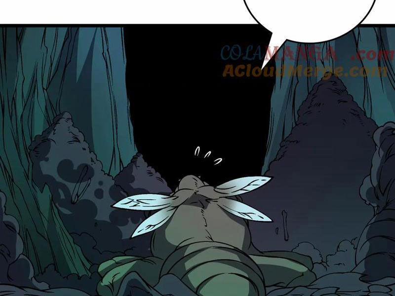 Bắt Đầu Kế Nhiệm Boss Hắc Long, Ta Vô Địch 41 trang 37