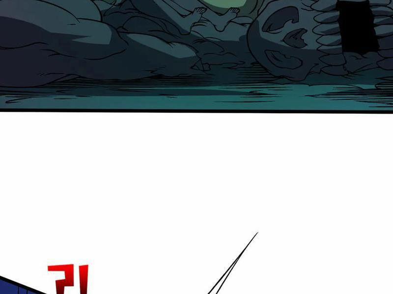 Bắt Đầu Kế Nhiệm Boss Hắc Long, Ta Vô Địch 41 trang 38