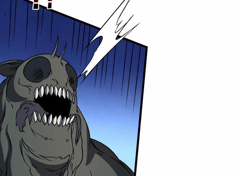 Bắt Đầu Kế Nhiệm Boss Hắc Long, Ta Vô Địch 41 trang 39