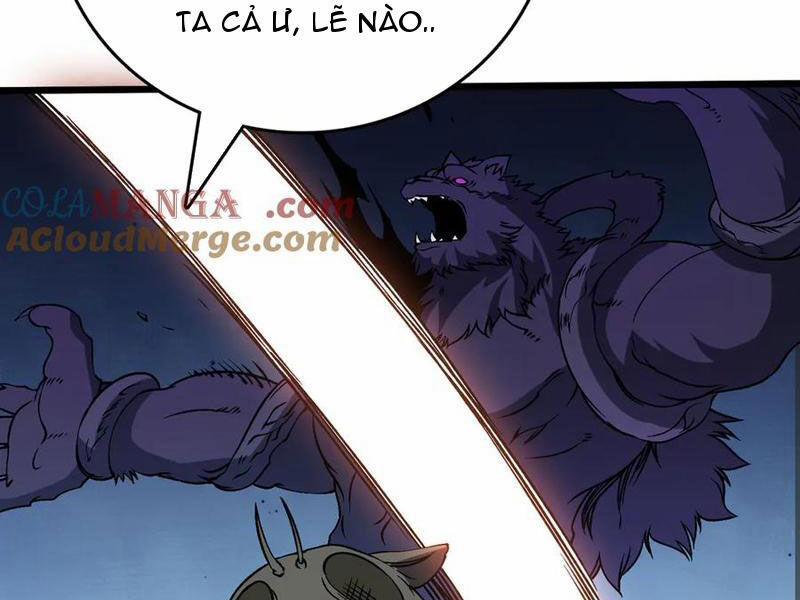 Bắt Đầu Kế Nhiệm Boss Hắc Long, Ta Vô Địch 41 trang 41
