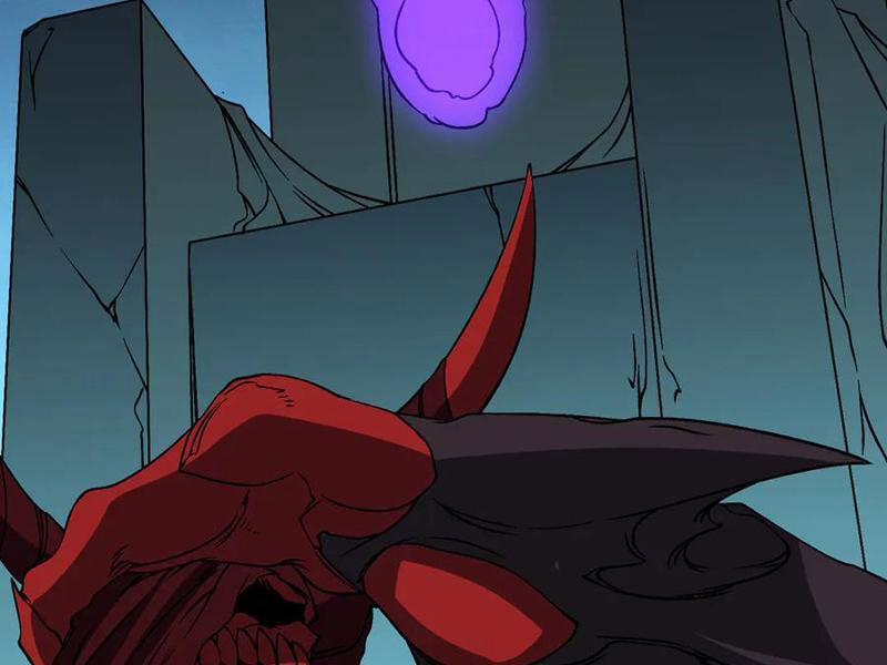 Bắt Đầu Kế Nhiệm Boss Hắc Long, Ta Vô Địch 41 trang 45